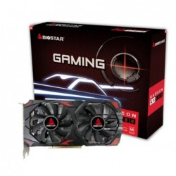 Graphics Card BIOSTAR AMD...