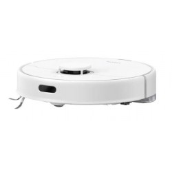 DREAME VACUUM CLEANER ROBOT/D10 PLUS GEN2 RLD32GD