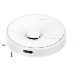 DREAME VACUUM CLEANER ROBOT/D10 PLUS GEN2 RLD32GD