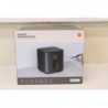 SALE OUT. Xiaomi Smart Air Fryer (EU) BHR7357EU Xiaomi Power 1800 W Capacity 6.5 L Black  Xiaomi Smart Air Fryer