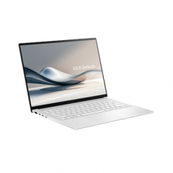 Asus Zenbook S 14...