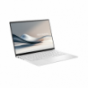 Asus Zenbook S 14 Scandinavian White 14 " OLED 2880 x 1800 pixels 120 Hz Glossy Intel LNL Core Ultra 5