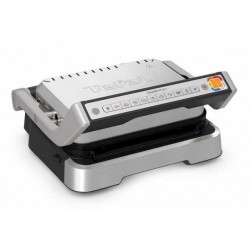 TEFAL Optigrill 2in1...