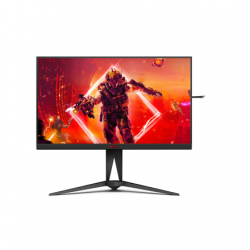 AOC AG325QZN/EU 32u201c,...