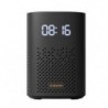 Bezvadu skaļrunis Xiaomi  Smart Speaker IR Control Black