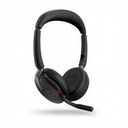 Jabra Evolve2 65 Flex -...