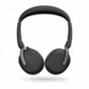 Jabra Evolve2 65 Flex - Link380a MS Stereo