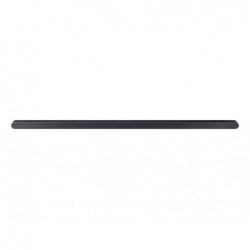 Samsung HW-S800D/EN soundbar speaker Black 3.1.2 channels