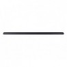 Samsung HW-S800D/EN soundbar speaker Black 3.1.2 channels