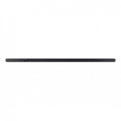 Samsung HW-S800D/EN soundbar speaker Black 3.1.2 channels