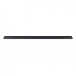 Samsung HW-S800D/EN soundbar speaker Black 3.1.2 channels