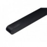 Samsung HW-S800D/EN soundbar speaker Black 3.1.2 channels