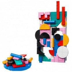 LEGO ART 31210 MODERN ART