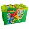 LEGO DUPLO 10914 DELUXE HEART BOX