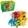 LEGO DUPLO 10914 DELUXE HEART BOX