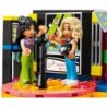 LEGO FRIENDS 42610 KARAOKE MUSIC PARTY