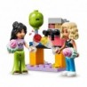 LEGO FRIENDS 42610 KARAOKE MUSIC PARTY