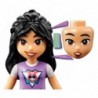 LEGO FRIENDS 42610 KARAOKE MUSIC PARTY