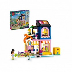 LEGO FRIENDS 42614 VINTAGE...