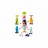 LEGO FRIENDS 42614 VINTAGE FASHION STORE