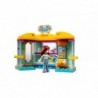 LEGO FRIENDS 42608 TINY ACCESSORIES STORE