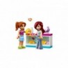 LEGO FRIENDS 42608 TINY ACCESSORIES STORE