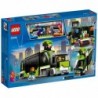 LEGO CITY 60388 GAMING TOURNAMENT TRUCK