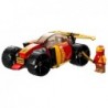 LEGO NINJAGO 71780 KAI'S NINJA RACE CAR EVO