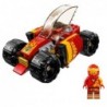 LEGO NINJAGO 71780 KAI'S NINJA RACE CAR EVO