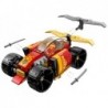 LEGO NINJAGO 71780 KAI'S NINJA RACE CAR EVO