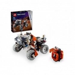 LEGO TECHNIC 42178 Surface...