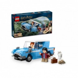 LEGO HARRY POTTER 76424...