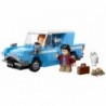 LEGO HARRY POTTER 76424 Flying Ford Anglia