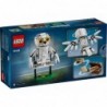 LEGO HARRY POTTER 76425 Hedwig At 4 Privet Drive