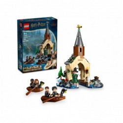 LEGO HARRY POTTER 76426...