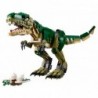 Blocks LEGO CREATOR 3 IN 1 31151 T. Rex