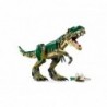 Blocks LEGO CREATOR 3 IN 1 31151 T. Rex