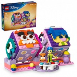 Blocks LEGO DISNEY 43248...