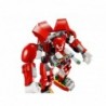 LEGO SONIC THE HEDGEHOG 76996 KNUCKLES' GUARDIAN MECH