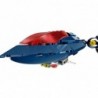 LEGO MARVEL 76281 X-MEN X-JET