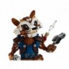 LEGO MARVEL 76282 ROCKET AND BABY GROOT