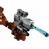 LEGO MARVEL 76282 ROCKET AND BABY GROOT