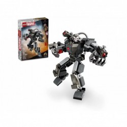 LEGO MARVEL 76277 WAR...