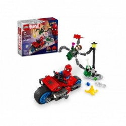 LEGO MARVEL 76275...