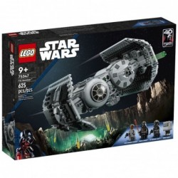 LEGO STAR WARS 75347 TIE...