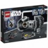 LEGO STAR WARS 75347 TIE BOMBER