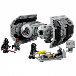 LEGO STAR WARS 75347 TIE BOMBER