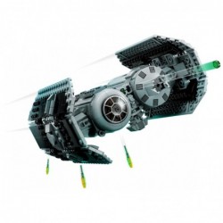 LEGO STAR WARS 75347 TIE BOMBER