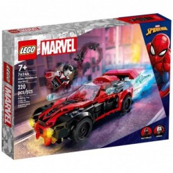 LEGO SUPER HEROES 76244...