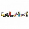 LEGO CITY 60364 STREET SKATEPARK